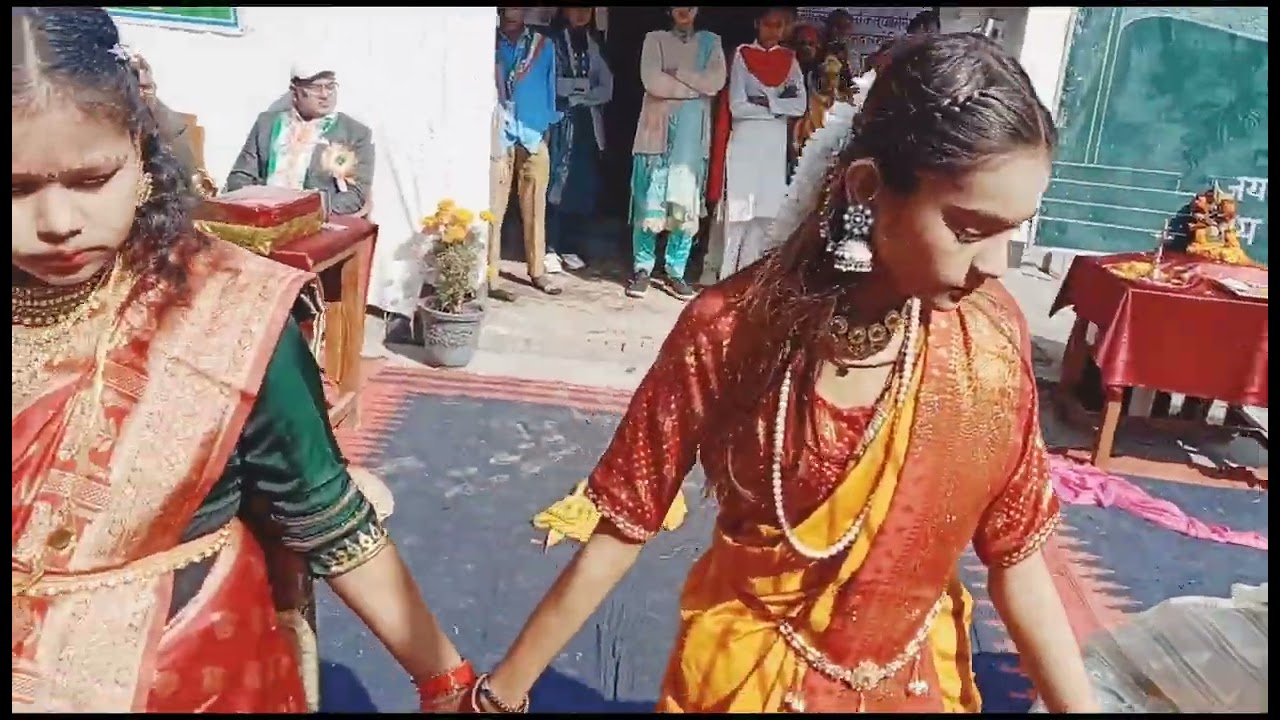 बृद्धाश्रम