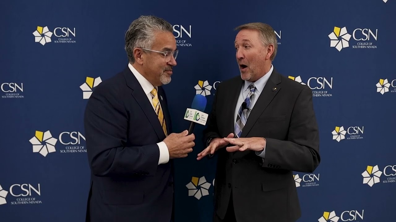 2026 Latin Chamber of Commerce January Luncheon Recap