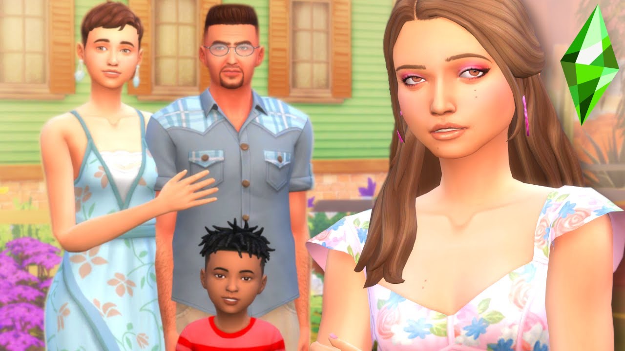 Sa mère vient de réaliser son pire cauchemar ! 📦🌵