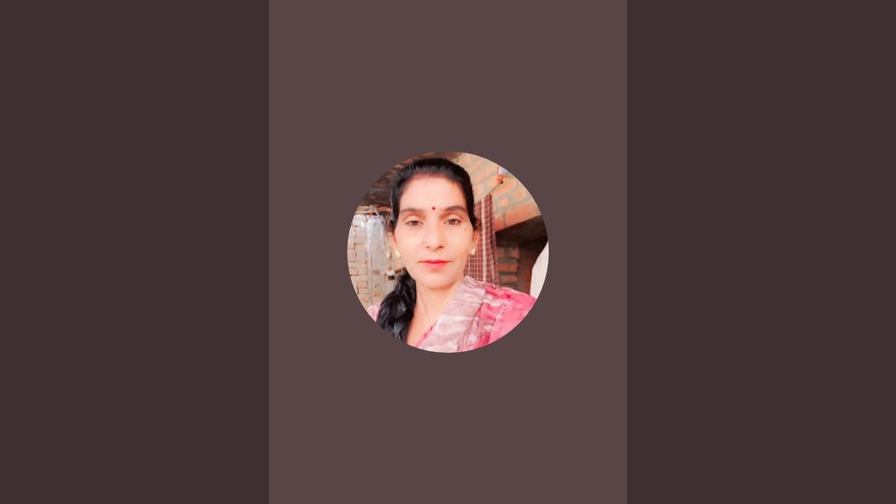 Ram Prasad Yadav is live