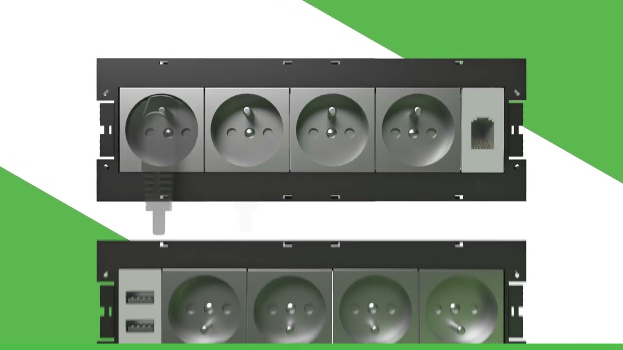 Atkore Vergokan launches new TSBO apparatus cup range