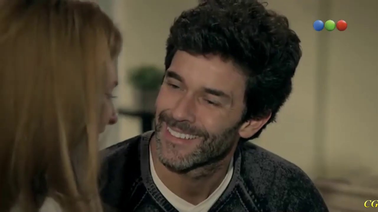 Santiago y Raquel. ADDA// Más que suerte. Beatriz Luengo y Reik