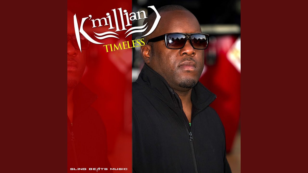 Nataka Kukupenda feat. Punit & Magik Links