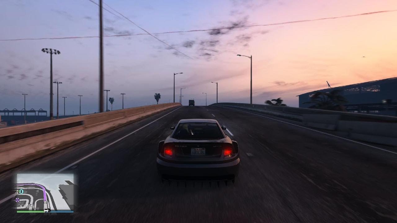 Grand Theft Auto V_20260131200516