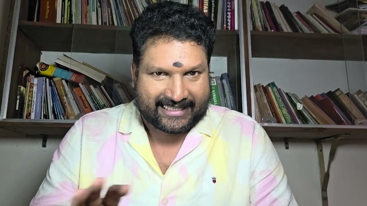 മകയിരം നക്ഷത്രക്കാർക്കായി..2026 ഇൽ മകയിരം നക്ഷത്രക്കാർ ശ്രദ്ധിക്കുക 🙏