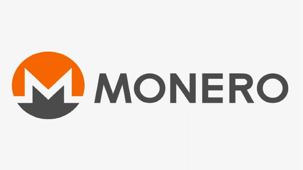 Криптовалюта Monero (XMR). Аналитика и прогнозы XMR. Стоит ли инвестировать в Monero?