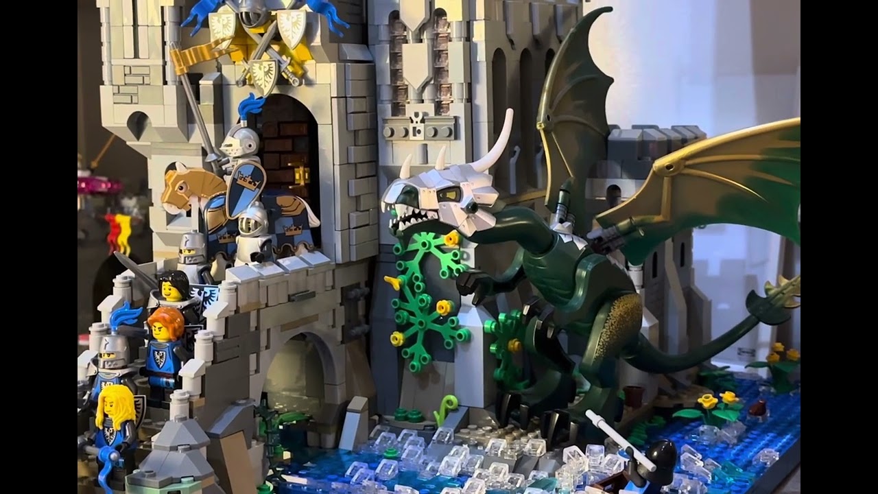 #lego