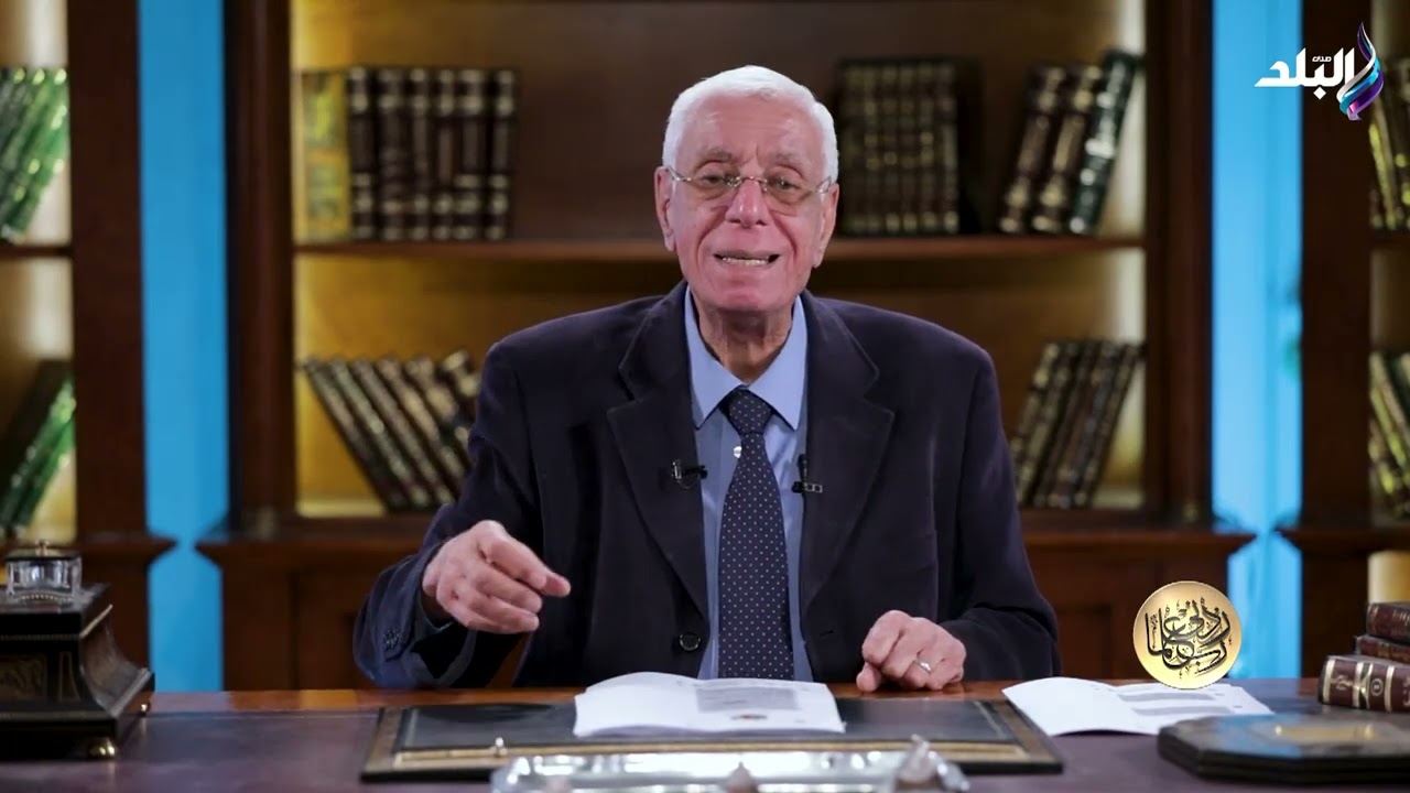 حسام موافي يكشف أسباب الإسهال المزمن