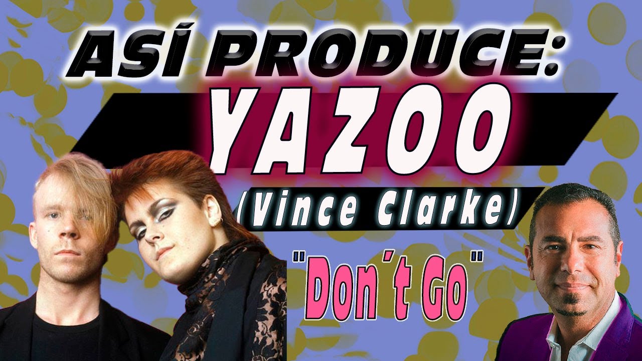 🔰 YAZOO - 