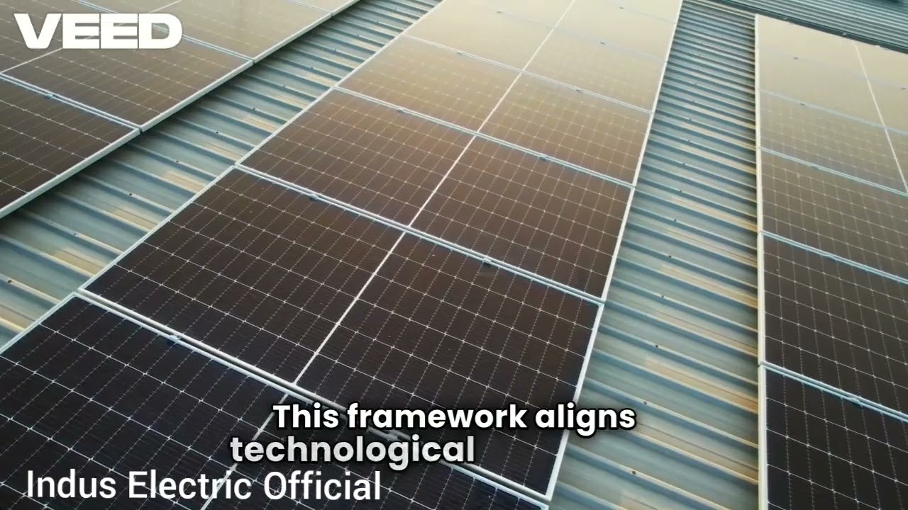 Renewable Energy Policy Strategies | Sustainable Energy Planning