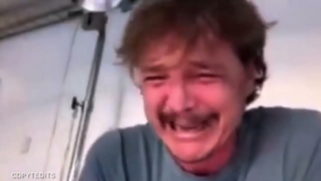 Listening to Muse on suffle be like part 2