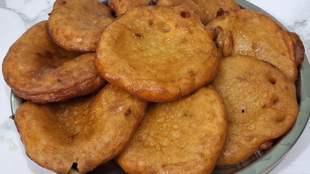 मालपुआ आसान तरीके से बनाए घर पर malpua recipe 