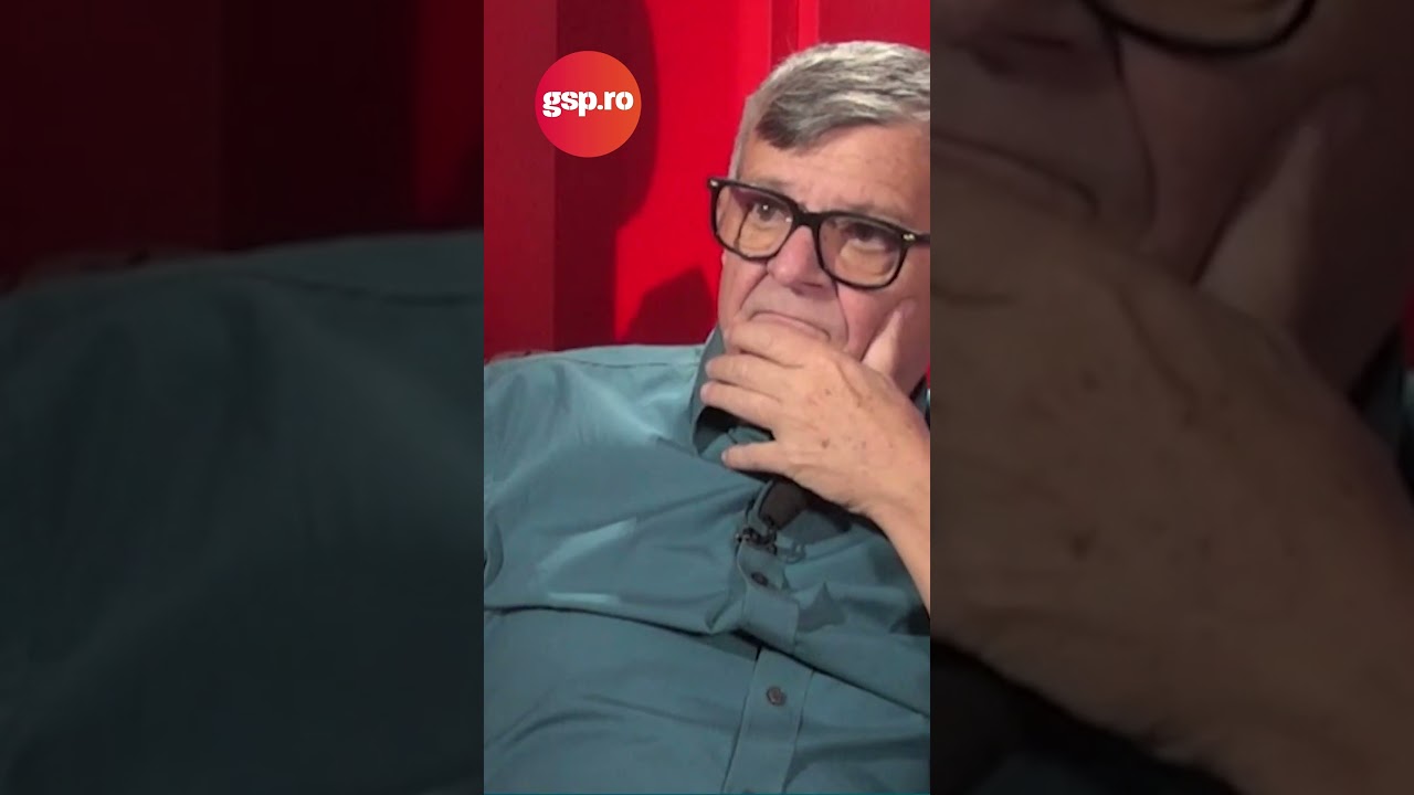 Ce ați face cu 10.000 de euro, dacă ați avea 25 de ani? Răspunsul brokerului Cristian Sima