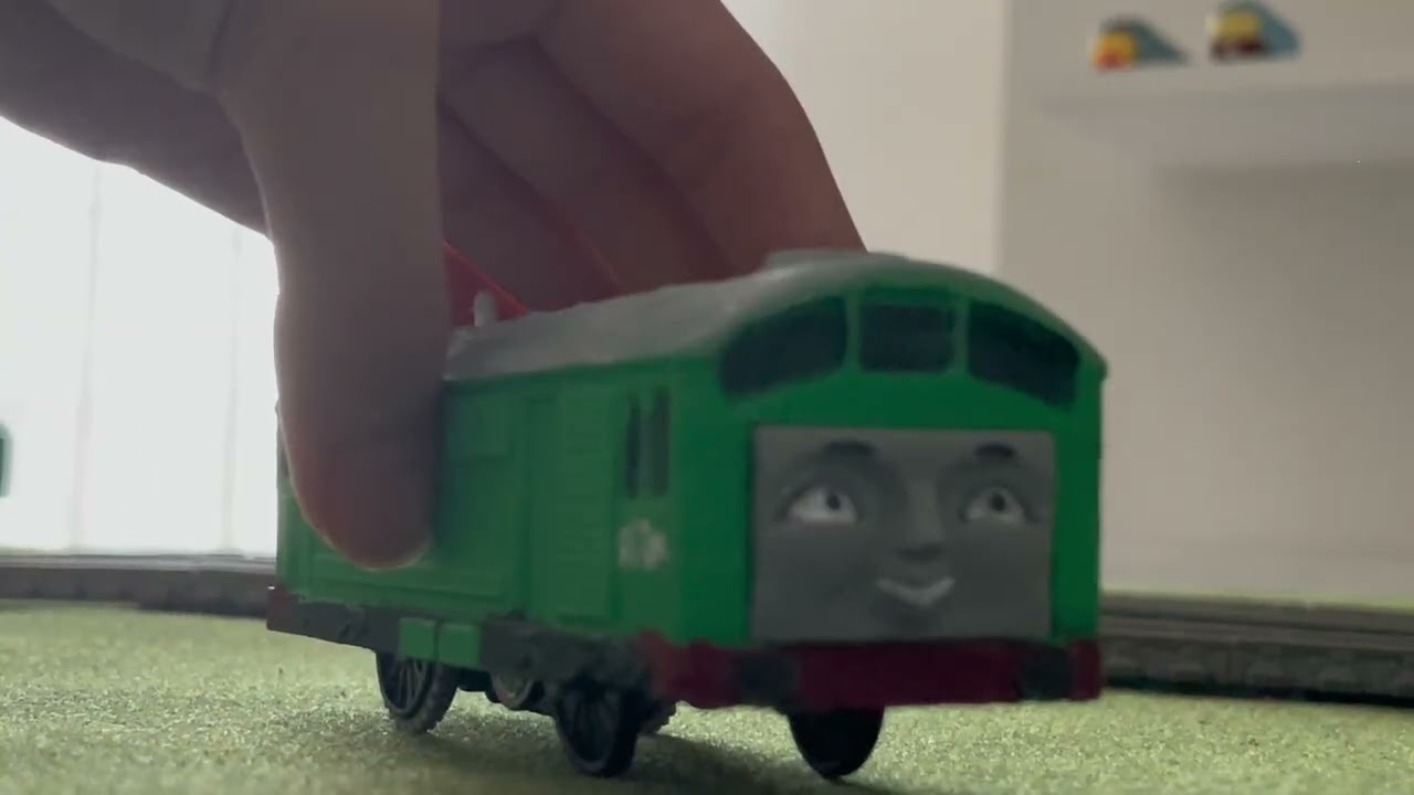 My Customs Characters Worst To Best Customs