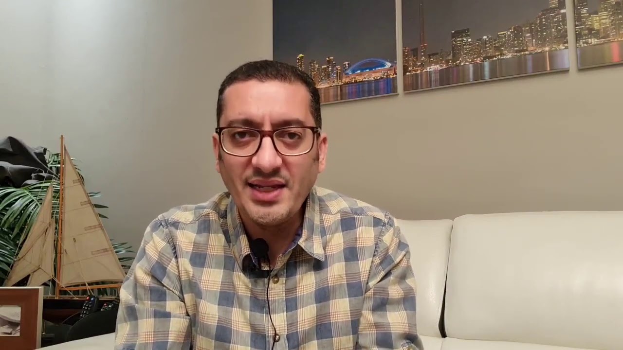 من أسرار التدبر : الله ولي الذي آمنوا يخرجهم من الظلمات إلى النور