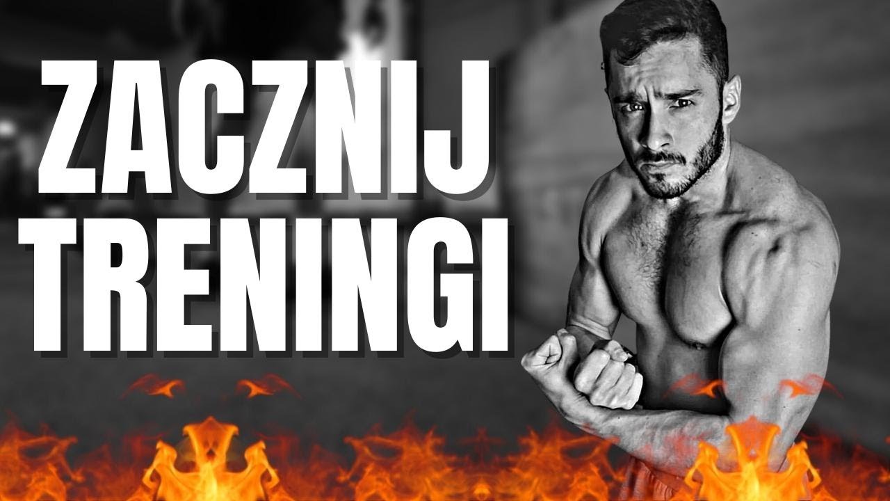 *NOWOŚĆ | PLATFORMA TRENINGOWA ALSQUAD