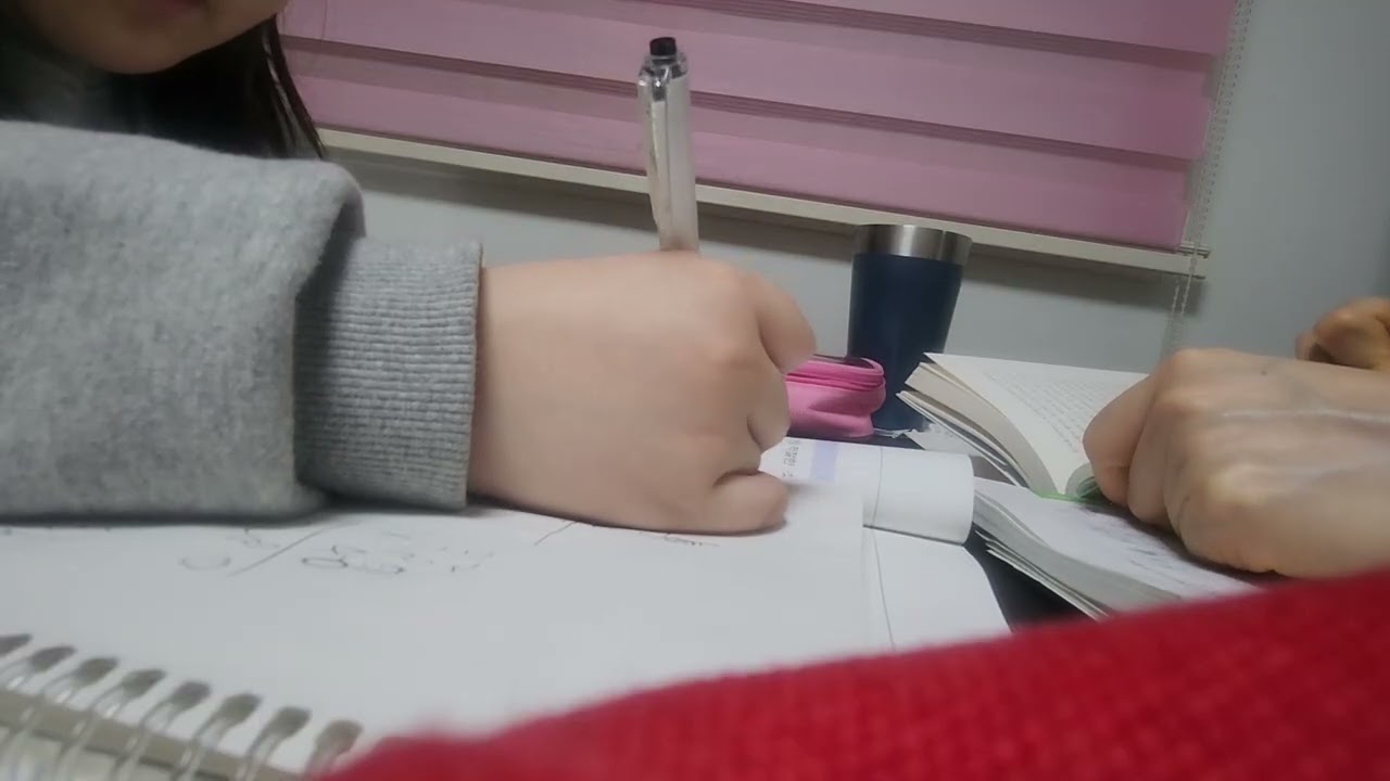 많이봐주세요