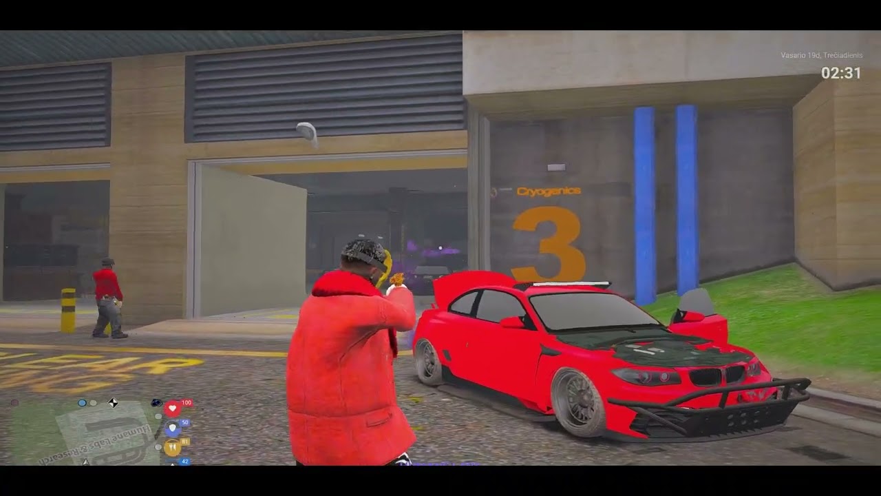 ONEX.LT | LOCO | ft.@elezzs @d0cas