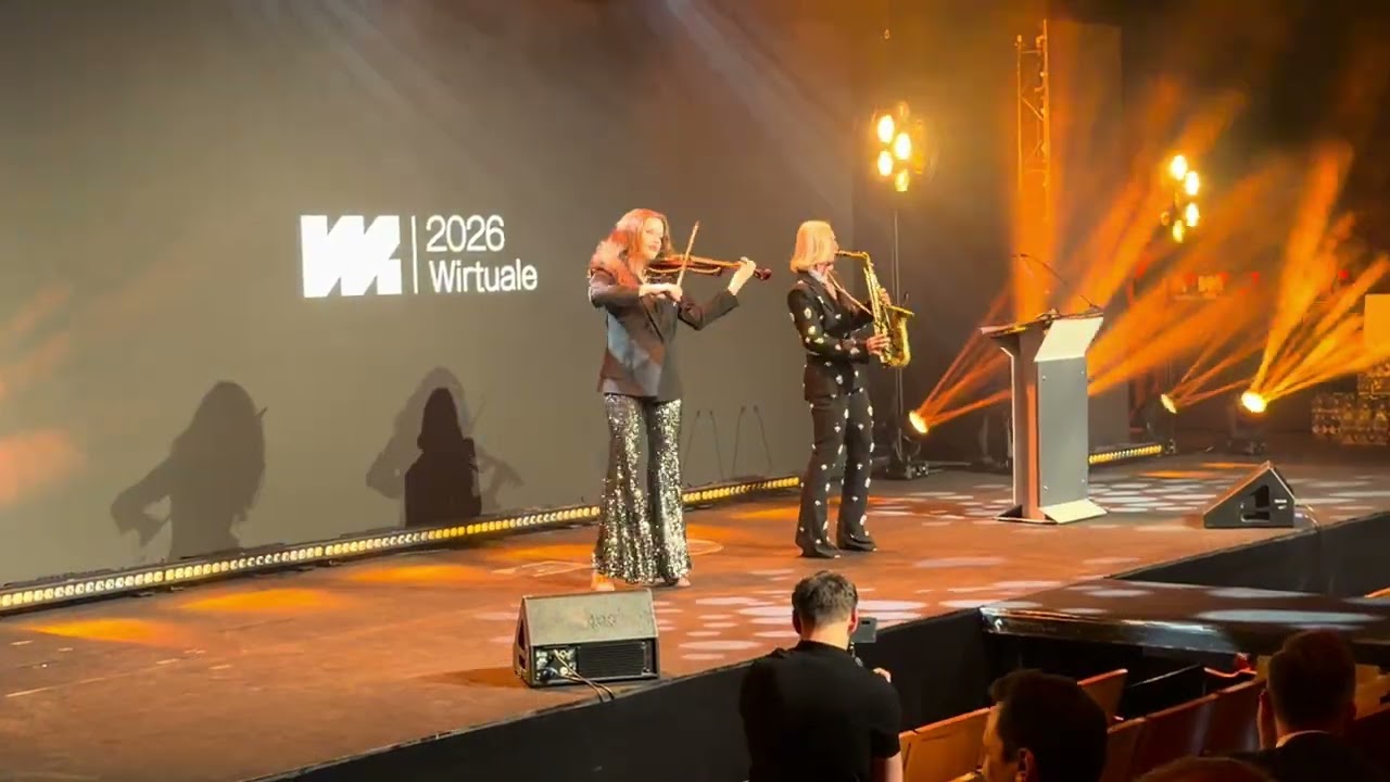 Tattoo - Loreen ( Mavi & Aretha na Gali &bdquo;Wirtualne Media&rdquo; ) 