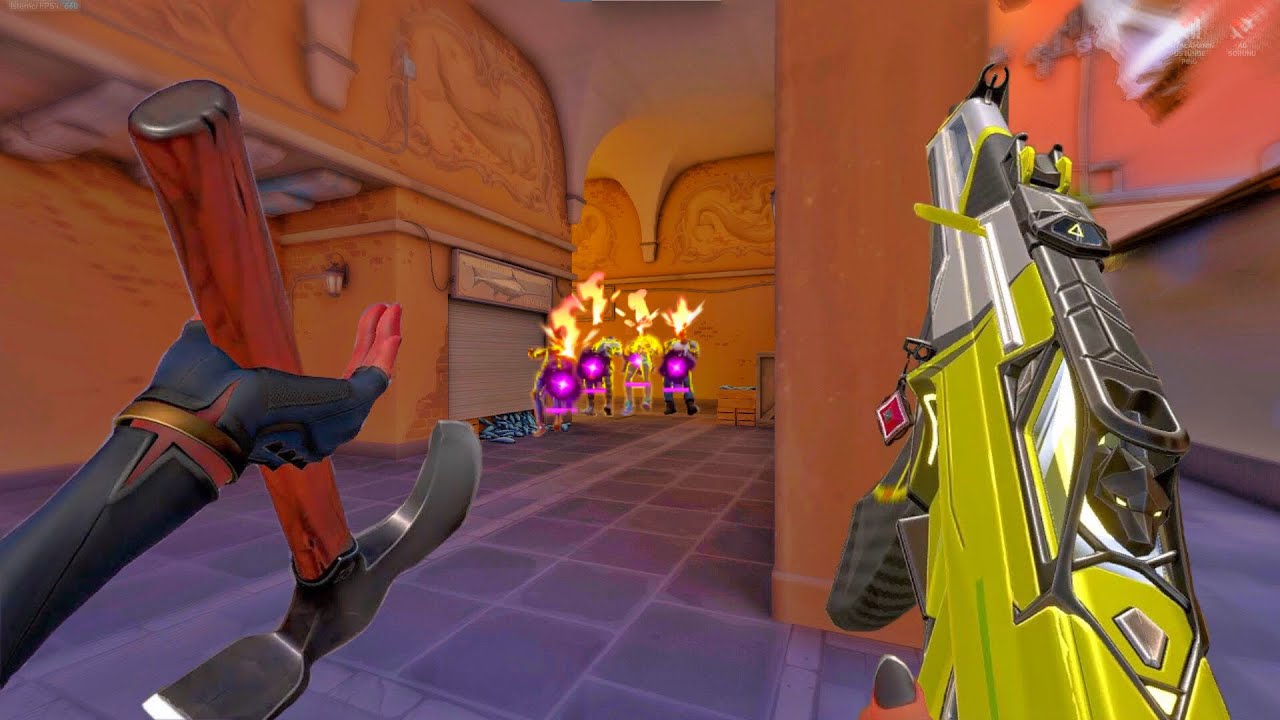 Профессиональный бессмертный игрок №104 (СОЛО-ОЧЕРЕДЬ)