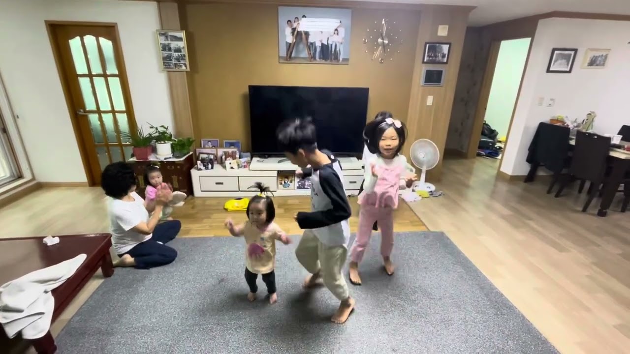 2026년 1월 12일