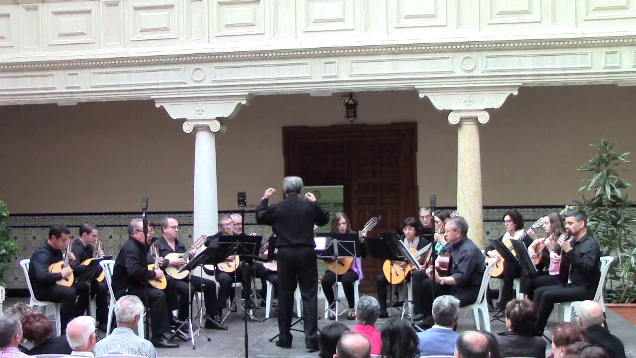 Jota aragonesa (popular)