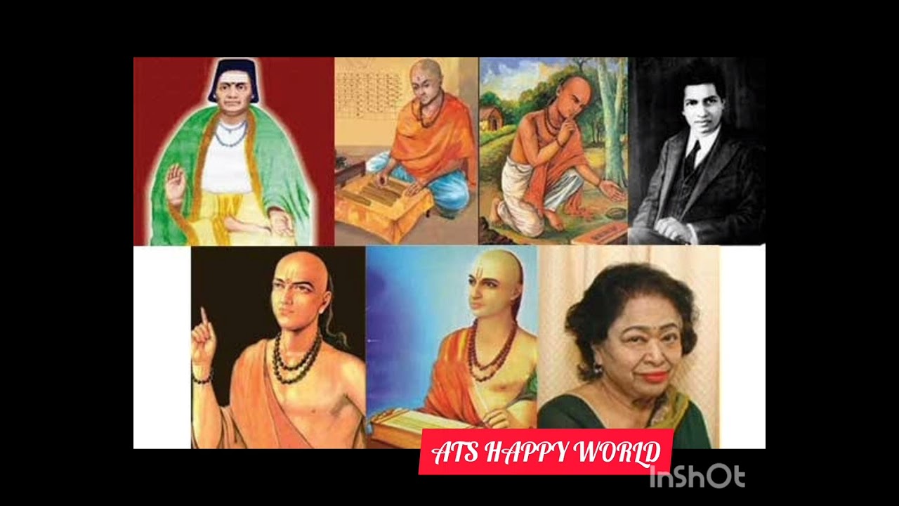 🇮🇳INDIA- PRIDE TO BE INDIAN😍