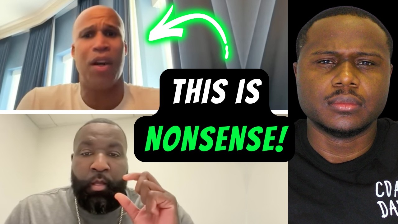 Coach Reacts: Youth Basketball Isn’t Broken — We’re Talking About the Wrong Kids