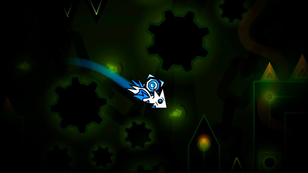 THE GOLDEN 13-100% | NEIRO