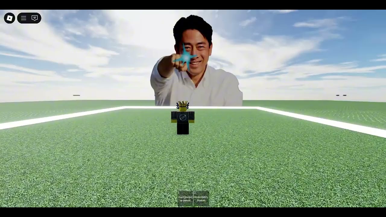 (READ DESC) Vester Of Eggs - Happy Home Ending   エレベーターエンディング FULL WALKTHROUGH