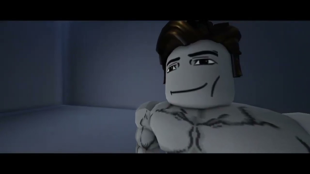 Roblox manface oy asiye