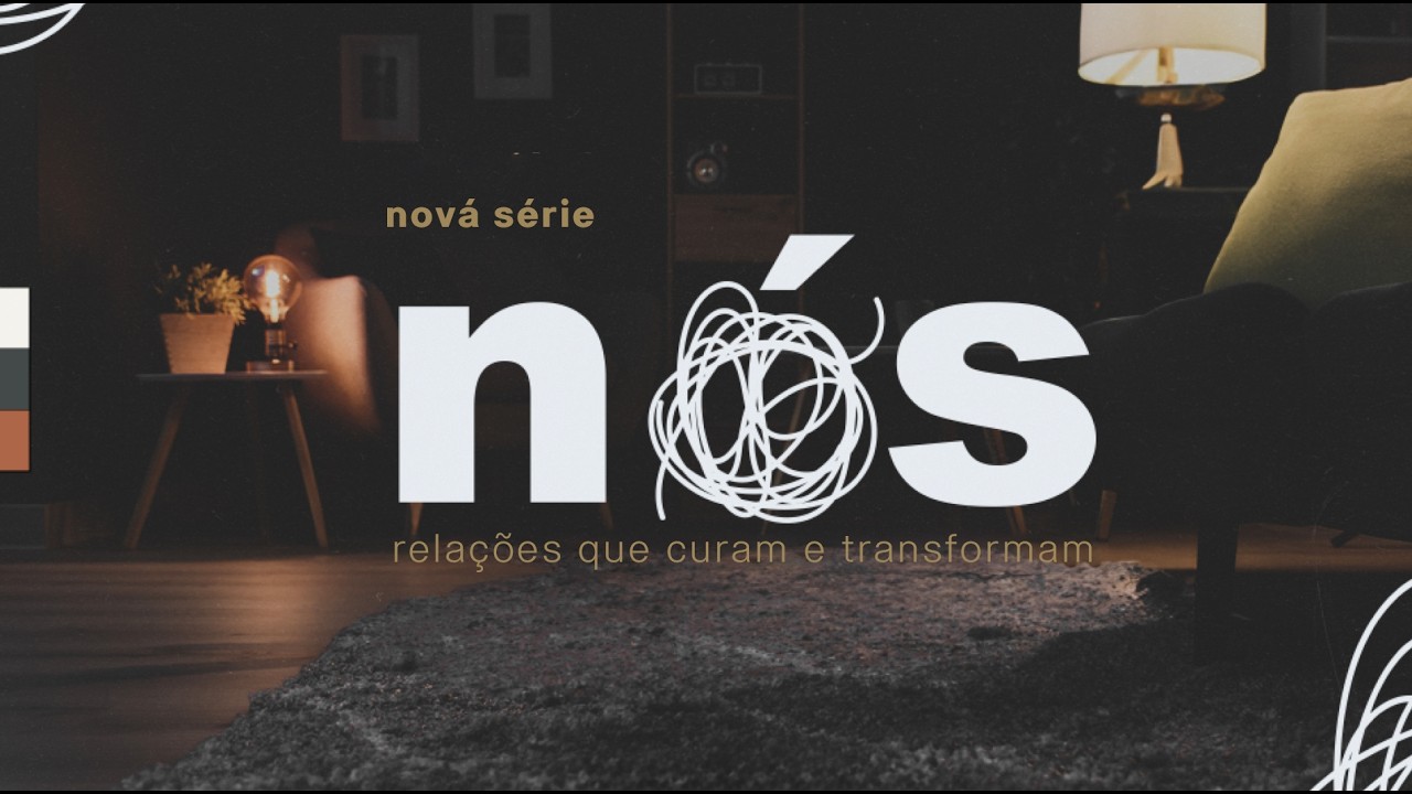 #3  lugar de todos NÓS