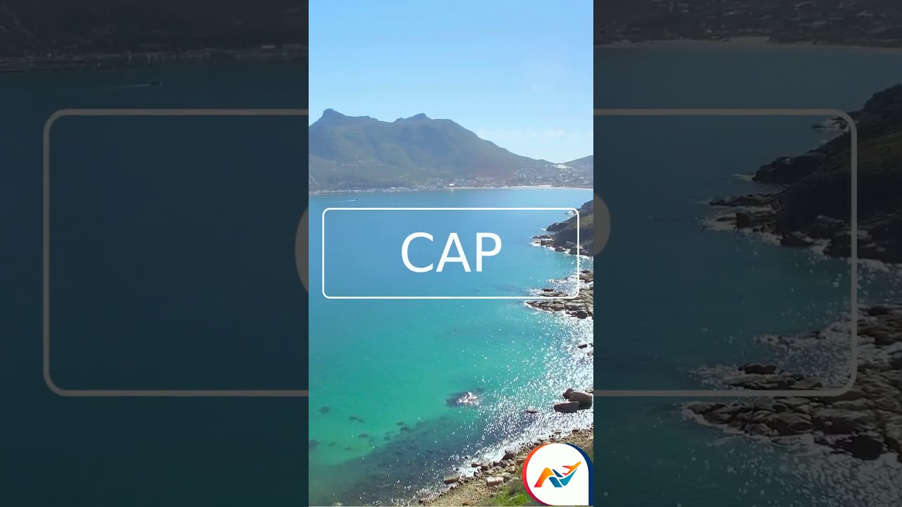 Destination Cap Vert #travel #beautifuldestinations #travelphotography #traveling #travelgram