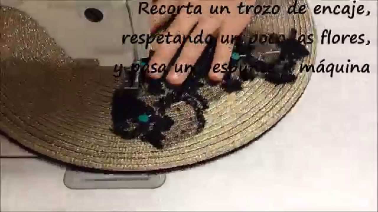DIY Clutch con Salvamanteles