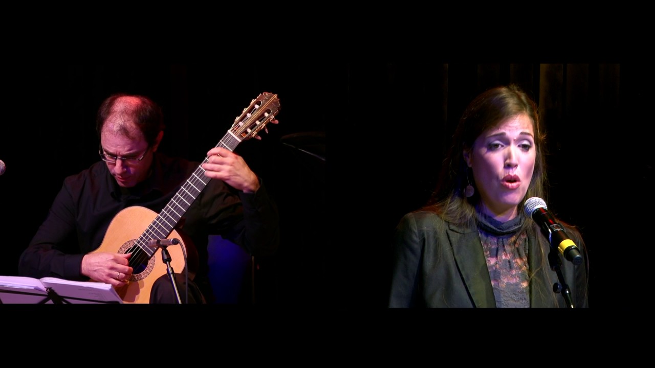 Hadas Faran, Oded Shoub רקמה אנושית אחת - הדס פארן-אסיה, עודד שוב