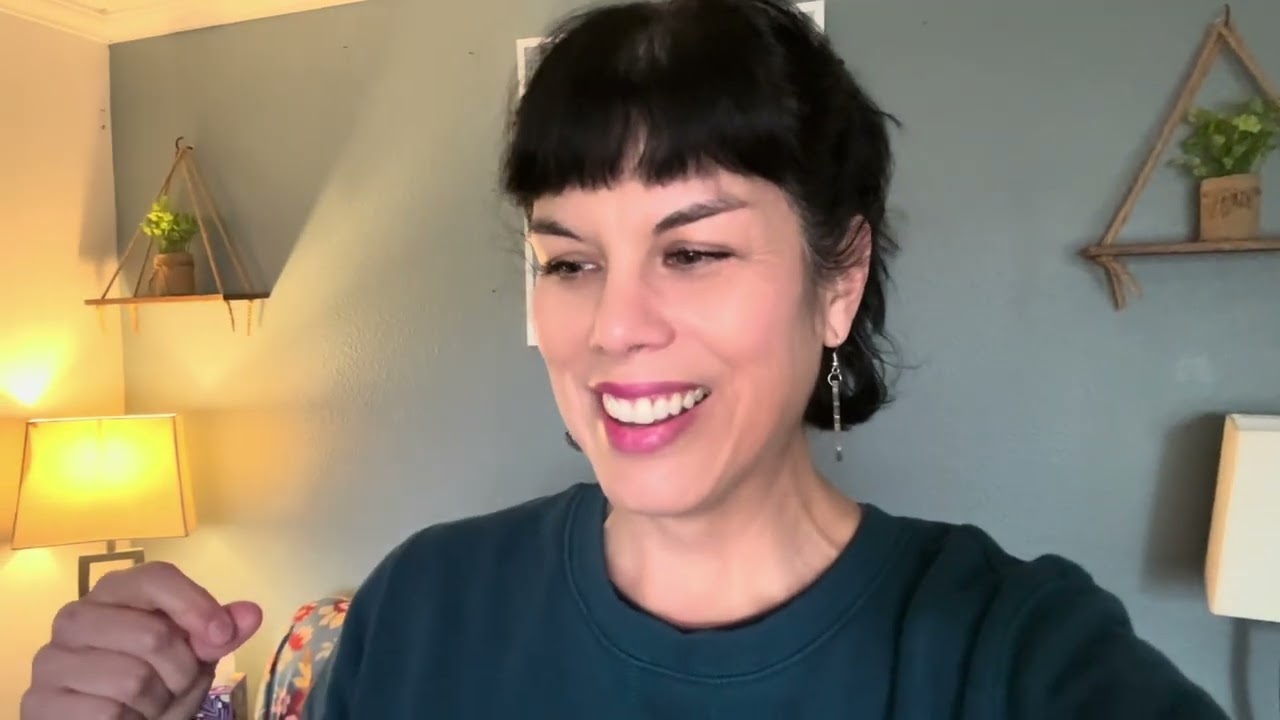 Мы выиграли домашнюю развлекательную систему!?!
