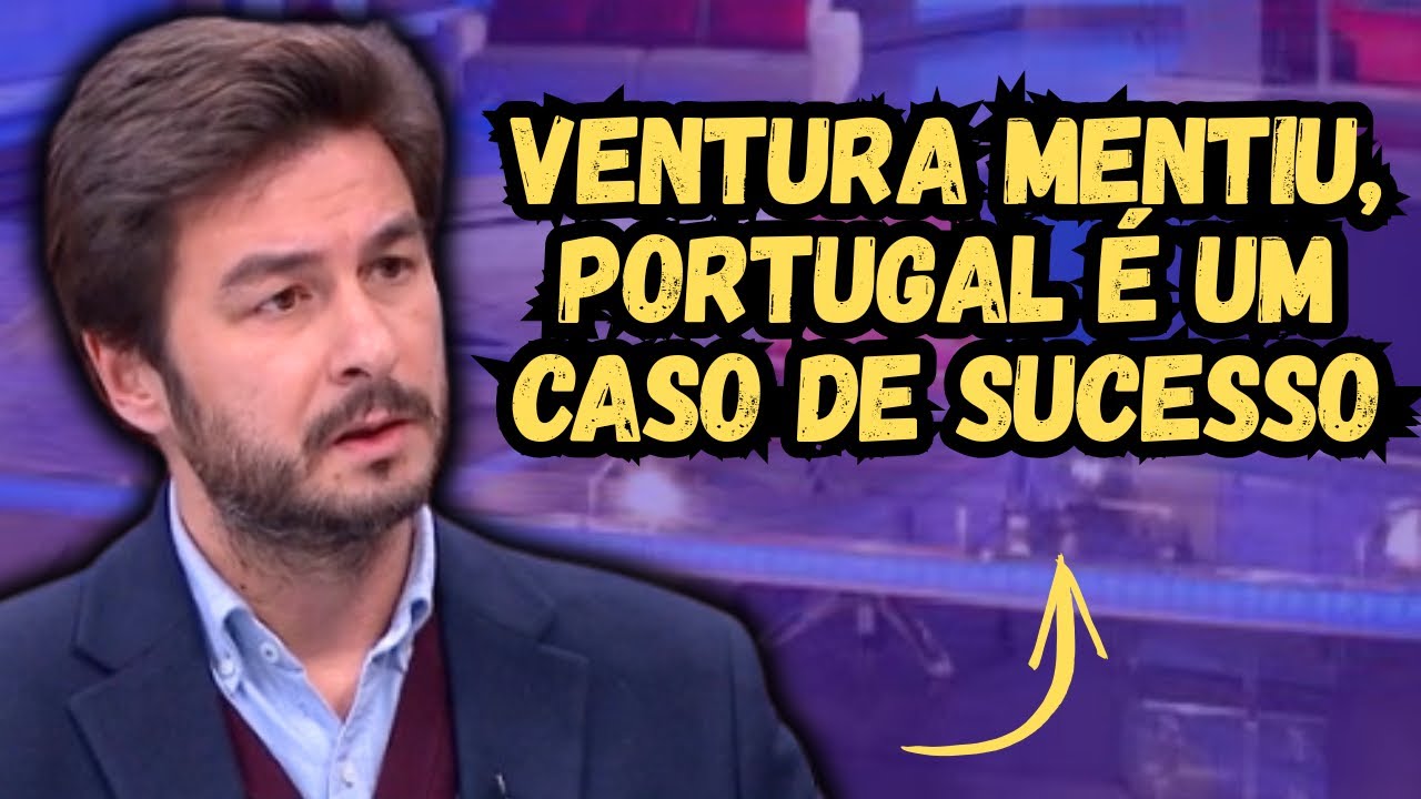 🚨OS COMENTADORES VIVEM NOUTRA DIMENSÃO…💥