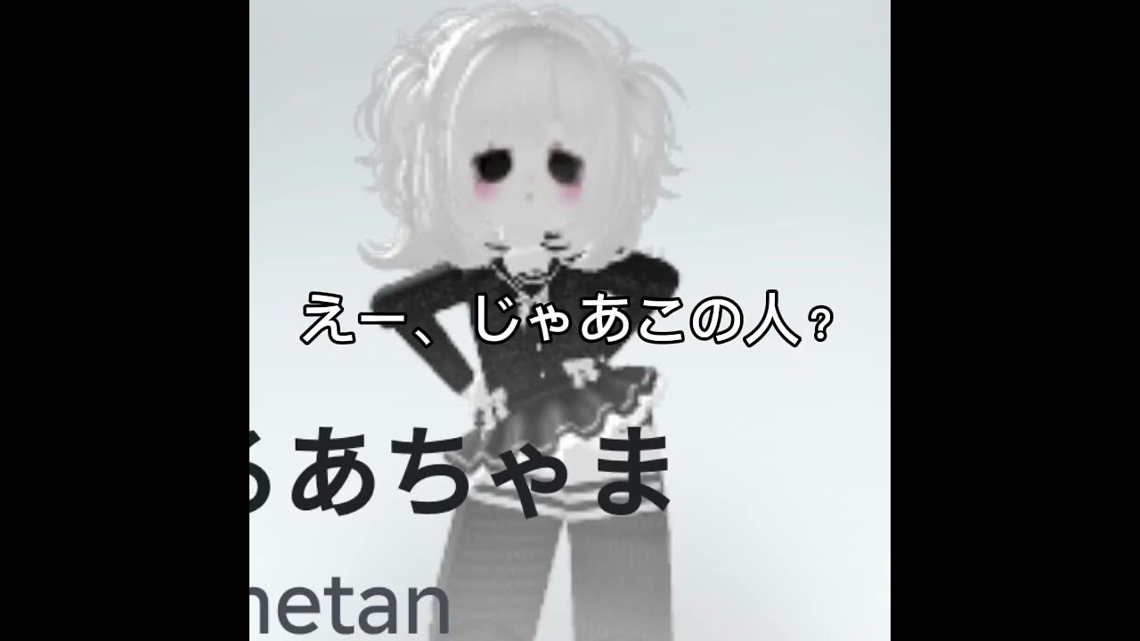 はるくんは、一番です、