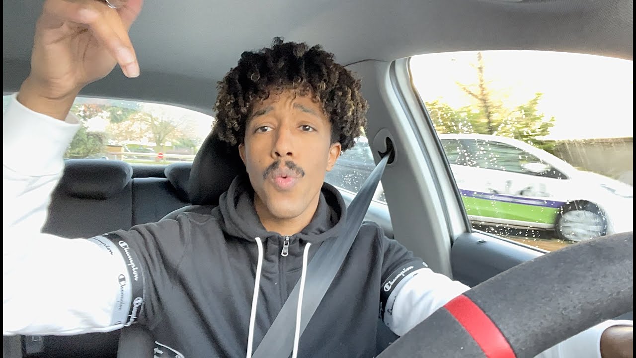 VLOG  - J'achète les JEUX PS5 que VOUS m'avez conseillé !!