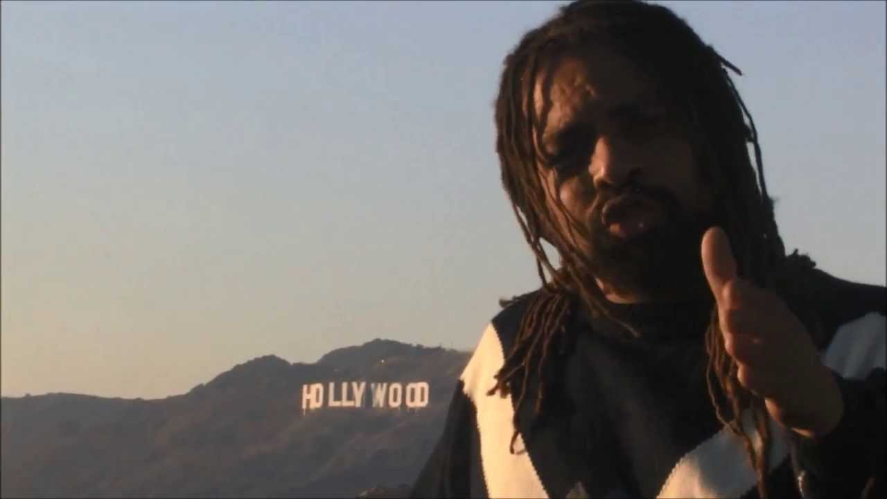 NJWEEDMAN: 