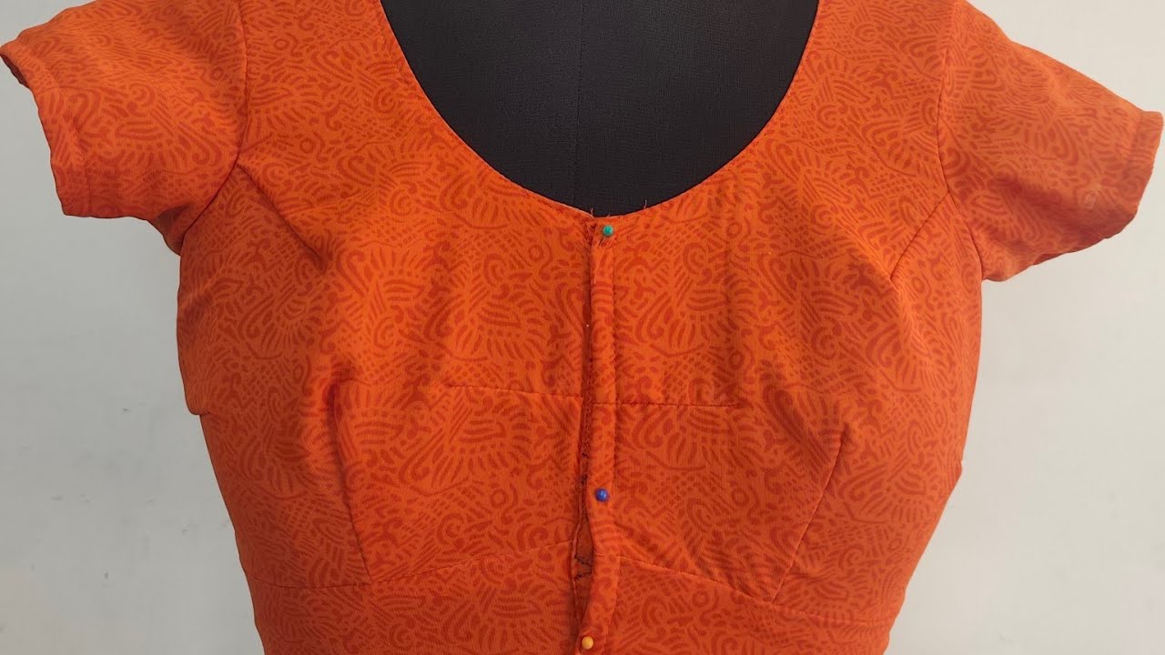 Rajshri Ladies Tailor  is live