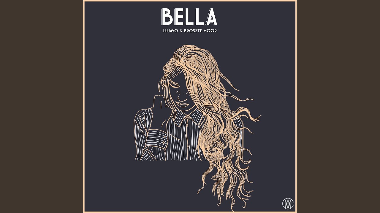 Bella