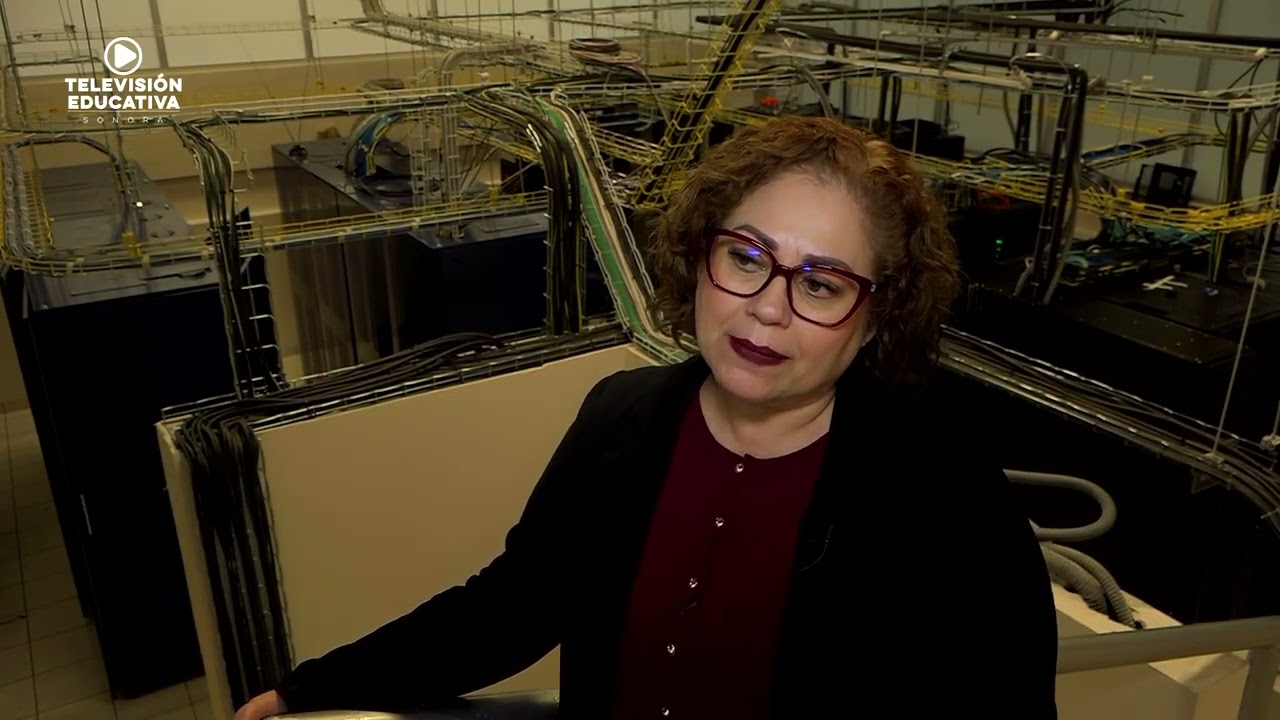 Carmen Heras Sánchez