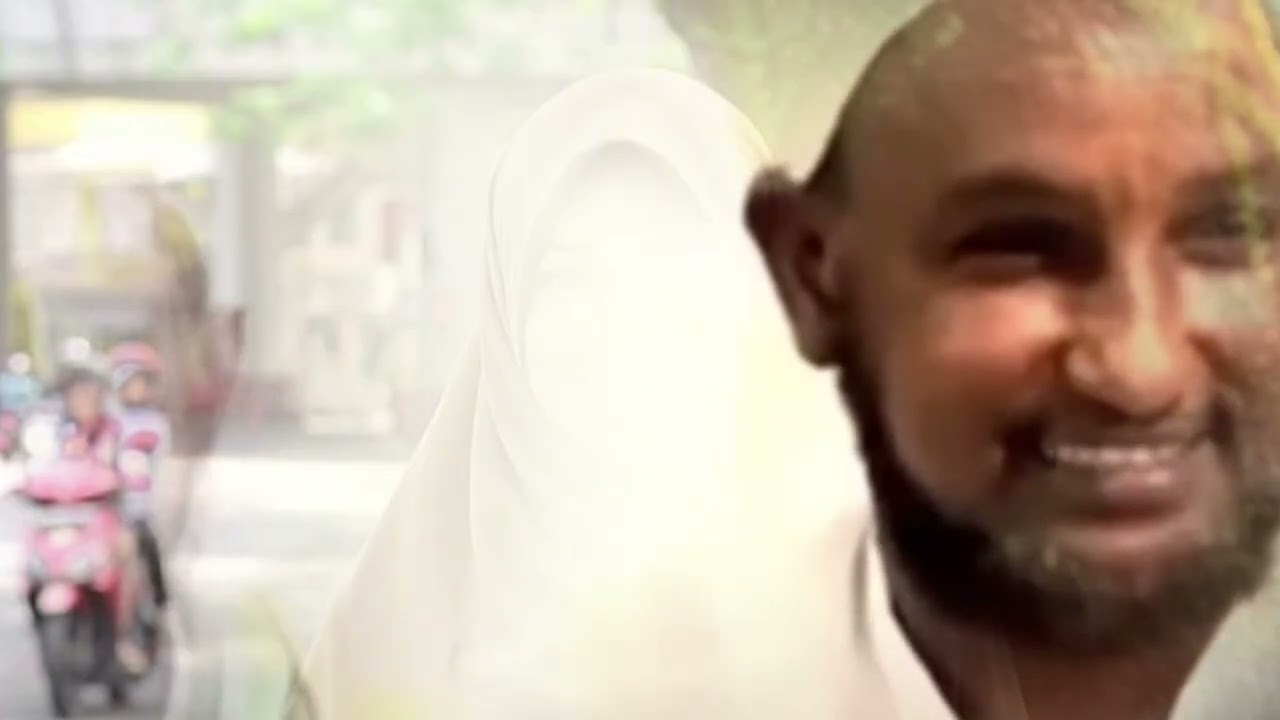 Qiso Xanuun Badan Oo dhaxmartay Nabiga S.C.W iyo Saxaabigii waynaa Ee Bilaal Bin Rawaax