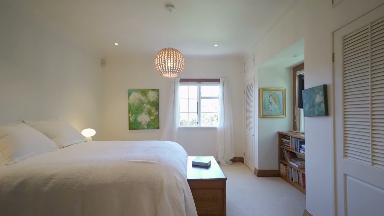HERITAGE REIMAGINED | 68 Upland Road