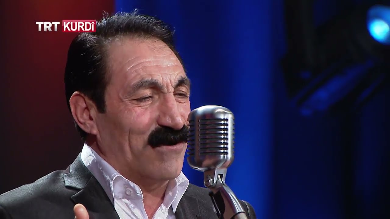 Dengbêj - Beşa 292.