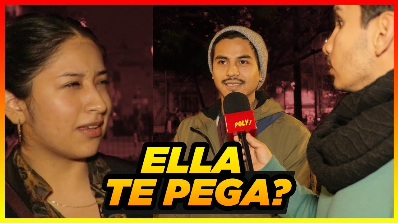 LO QUE CALLAMOS LOS HOMBRES.