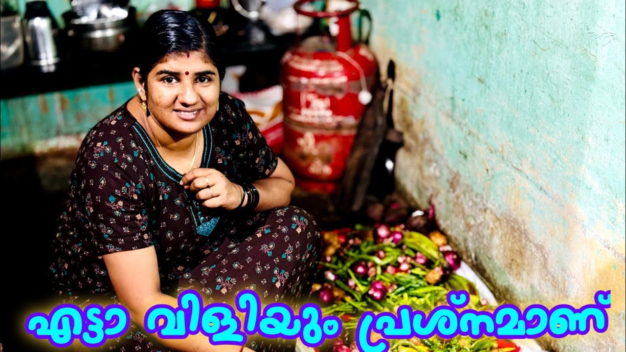 ഇങ്ങനെ കാണാൻ ആഗ്രഹിച്ചതാണ് അമ്മ❤️   വീട് കണ്ട് മനസ്സ് നിറഞ്ഞു❤️❤️🥰