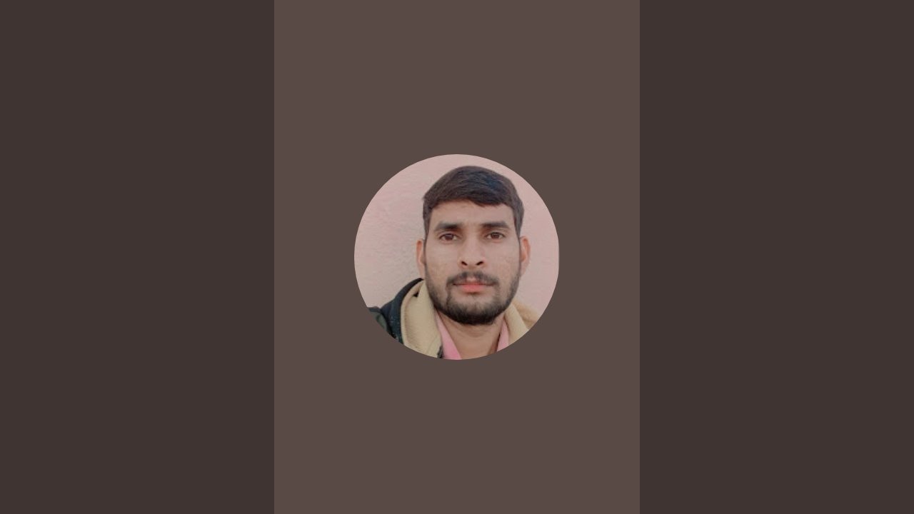 dhiru official RT is live