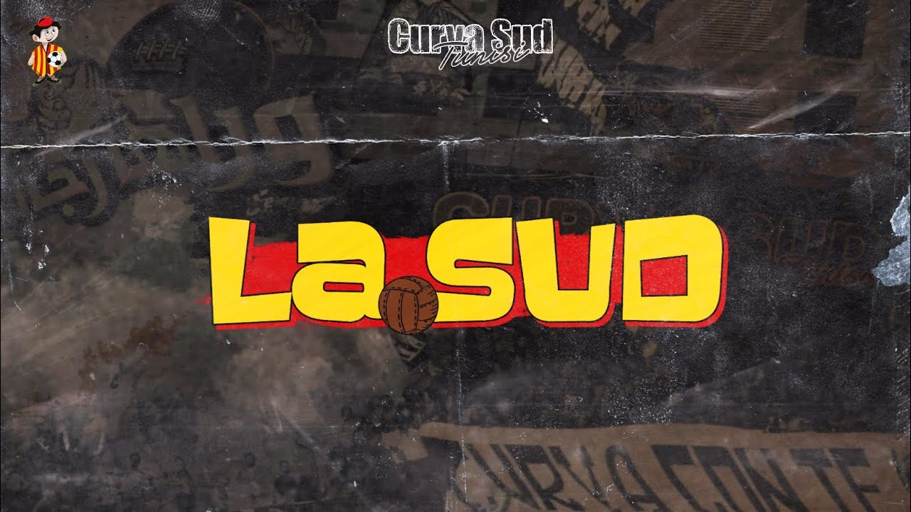 Zapatista Esperanza 🇲🇽 |  2026  | Msekni Boualia